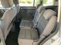 Volkswagen Touran Business 1.6 TDI DSG 7 POSTI OK NEOPATENTATI C.AUT Argent - thumbnail 14