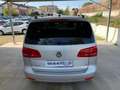 Volkswagen Touran Business 1.6 TDI DSG 7 POSTI OK NEOPATENTATI C.AUT Argent - thumbnail 5