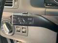 Volkswagen Touran Business 1.6 TDI DSG 7 POSTI OK NEOPATENTATI C.AUT Argent - thumbnail 33