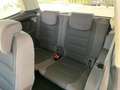 Volkswagen Touran Business 1.6 TDI DSG 7 POSTI OK NEOPATENTATI C.AUT Argent - thumbnail 13
