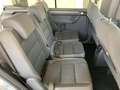 Volkswagen Touran Business 1.6 TDI DSG 7 POSTI OK NEOPATENTATI C.AUT Argent - thumbnail 15
