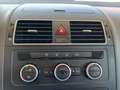 Volkswagen Touran Business 1.6 TDI DSG 7 POSTI OK NEOPATENTATI C.AUT Argent - thumbnail 30