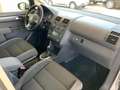 Volkswagen Touran Business 1.6 TDI DSG 7 POSTI OK NEOPATENTATI C.AUT Argent - thumbnail 12