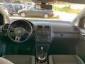 Volkswagen Touran Business 1.6 TDI DSG 7 POSTI OK NEOPATENTATI C.AUT Argent - thumbnail 20