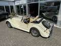 Morgan Plus 4 Beige - thumbnail 10