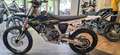 Triumph TF 250 NEUZUGANG TOP ZUSTAND Schwarz - thumbnail 2