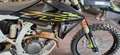 Triumph TF 250 NEUZUGANG TOP ZUSTAND Schwarz - thumbnail 3