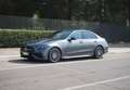 Mercedes-Benz C 220 Berlina d mhev Premium Pro AMG Grigio - thumbnail 1