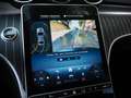 Mercedes-Benz C 220 Berlina d mhev Premium Pro AMG Grigio - thumbnail 11