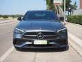 Mercedes-Benz C 220 Berlina d mhev Premium Pro AMG Grigio - thumbnail 7