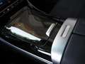 Mercedes-Benz C 220 Berlina d mhev Premium Pro AMG Grigio - thumbnail 13