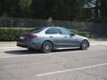 Mercedes-Benz C 220 Berlina d mhev Premium Pro AMG Grigio - thumbnail 2