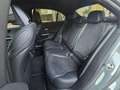 Mercedes-Benz C 220 Berlina d mhev Premium Pro AMG Grigio - thumbnail 6