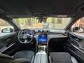 Mercedes-Benz C 220 Berlina d mhev Premium Pro AMG Grigio - thumbnail 4