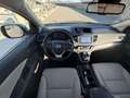 Honda CR-V 1.6 i-DTEC 160ch Exclusive Navi 4WD AT Grau - thumbnail 11