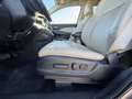 Honda CR-V 1.6 i-DTEC 160ch Exclusive Navi 4WD AT Grau - thumbnail 18