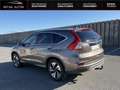 Honda CR-V 1.6 i-DTEC 160ch Exclusive Navi 4WD AT Grau - thumbnail 3