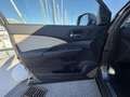 Honda CR-V 1.6 i-DTEC 160ch Exclusive Navi 4WD AT Grau - thumbnail 17