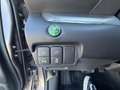 Honda CR-V 1.6 i-DTEC 160ch Exclusive Navi 4WD AT Grau - thumbnail 20