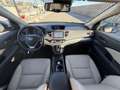 Honda CR-V 1.6 i-DTEC 160ch Exclusive Navi 4WD AT Grau - thumbnail 10