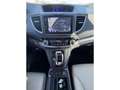 Honda CR-V 1.6 i-DTEC 160ch Exclusive Navi 4WD AT Grau - thumbnail 12