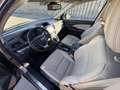 Honda CR-V 1.6 i-DTEC 160ch Exclusive Navi 4WD AT Grau - thumbnail 7