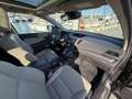 Honda CR-V 1.6 i-DTEC 160ch Exclusive Navi 4WD AT Grau - thumbnail 8