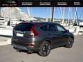 Honda CR-V 1.6 i-DTEC 160ch Exclusive Navi 4WD AT Grau - thumbnail 4