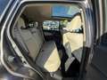 Honda CR-V 1.6 i-DTEC 160ch Exclusive Navi 4WD AT Grau - thumbnail 15