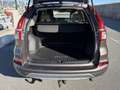 Honda CR-V 1.6 i-DTEC 160ch Exclusive Navi 4WD AT Grau - thumbnail 6