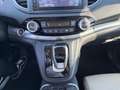 Honda CR-V 1.6 i-DTEC 160ch Exclusive Navi 4WD AT Grau - thumbnail 13