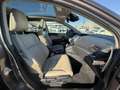 Honda CR-V 1.6 i-DTEC 160ch Exclusive Navi 4WD AT Grau - thumbnail 9