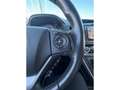 Honda CR-V 1.6 i-DTEC 160ch Exclusive Navi 4WD AT Grau - thumbnail 21