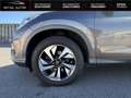 Honda CR-V 1.6 i-DTEC 160ch Exclusive Navi 4WD AT Grau - thumbnail 5