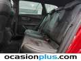 SEAT Leon ST 2.0 TSI S&S Cupra DSG 300 Rojo - thumbnail 12