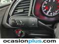 SEAT Leon ST 2.0 TSI S&S Cupra DSG 300 Rojo - thumbnail 28