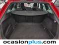 SEAT Leon ST 2.0 TSI S&S Cupra DSG 300 Rojo - thumbnail 18