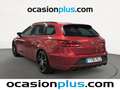 SEAT Leon ST 2.0 TSI S&S Cupra DSG 300 Rojo - thumbnail 4