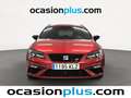 SEAT Leon ST 2.0 TSI S&S Cupra DSG 300 Rojo - thumbnail 14
