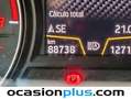 SEAT Leon ST 2.0 TSI S&S Cupra DSG 300 Rojo - thumbnail 10