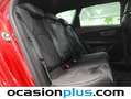 SEAT Leon ST 2.0 TSI S&S Cupra DSG 300 Rojo - thumbnail 19