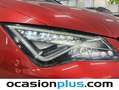 SEAT Leon ST 2.0 TSI S&S Cupra DSG 300 Rojo - thumbnail 15