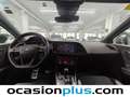 SEAT Leon ST 2.0 TSI S&S Cupra DSG 300 Rojo - thumbnail 6