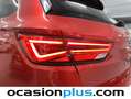 SEAT Leon ST 2.0 TSI S&S Cupra DSG 300 Rojo - thumbnail 17