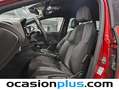 SEAT Leon ST 2.0 TSI S&S Cupra DSG 300 Rojo - thumbnail 11