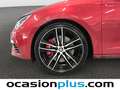 SEAT Leon ST 2.0 TSI S&S Cupra DSG 300 Rojo - thumbnail 39