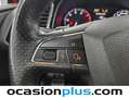 SEAT Leon ST 2.0 TSI S&S Cupra DSG 300 Rojo - thumbnail 29