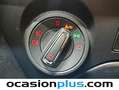 SEAT Leon ST 2.0 TSI S&S Cupra DSG 300 Rojo - thumbnail 26