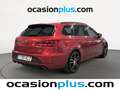 SEAT Leon ST 2.0 TSI S&S Cupra DSG 300 Rojo - thumbnail 3