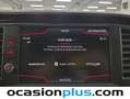 SEAT Leon ST 2.0 TSI S&S Cupra DSG 300 Rojo - thumbnail 9